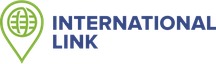 International Link